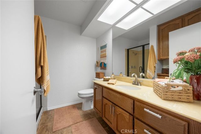 13650 Del Monte 3A, Seal Beach, CA 90740
