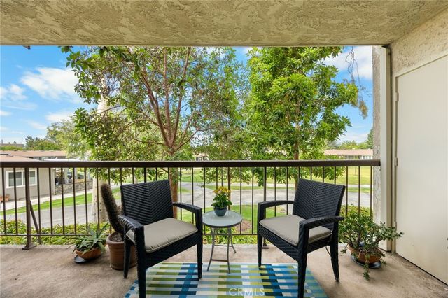 13650 Del Monte 3A, Seal Beach, CA 90740