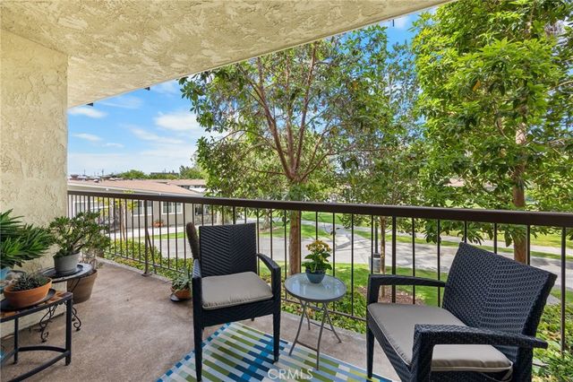 13650 Del Monte 3A, Seal Beach, CA 90740