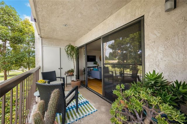 13650 Del Monte 3A, Seal Beach, CA 90740