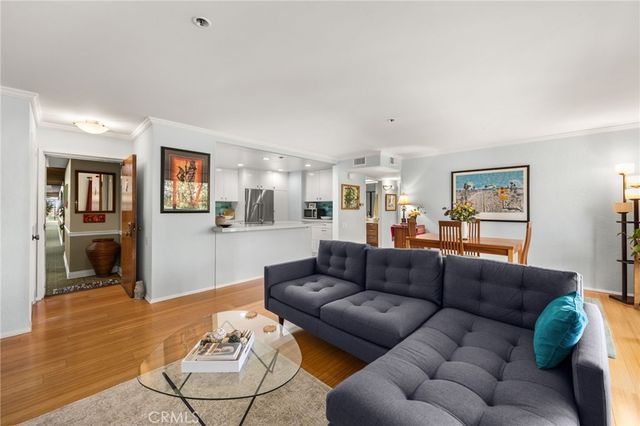 13650 Del Monte 3A, Seal Beach, CA 90740