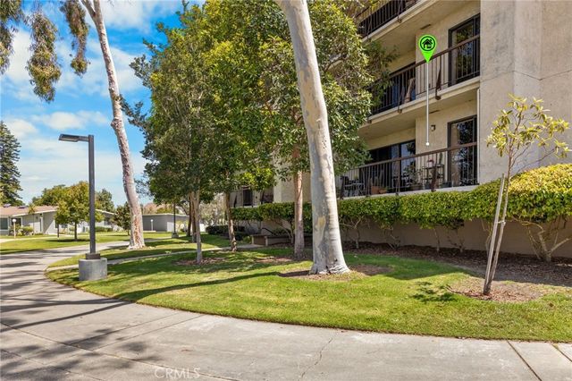 13650 Del Monte 3A, Seal Beach, CA 90740