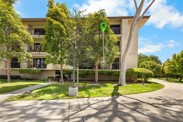 13650 Del Monte 3A, Seal Beach, CA 90740