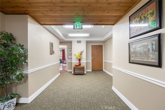 13650 Del Monte 3A, Seal Beach, CA 90740