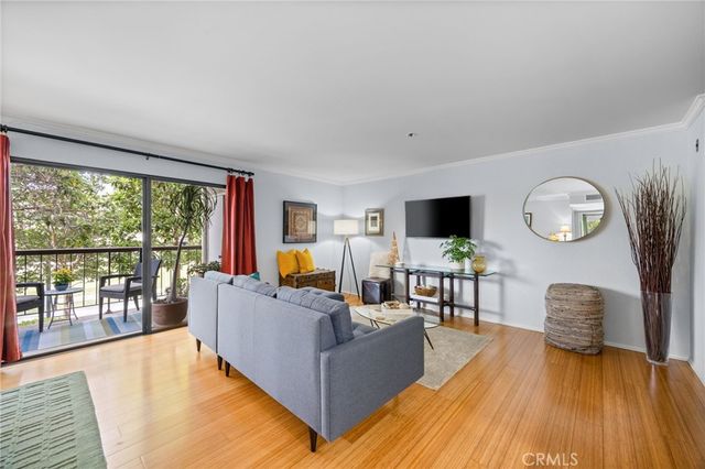 13650 Del Monte 3A, Seal Beach, CA 90740