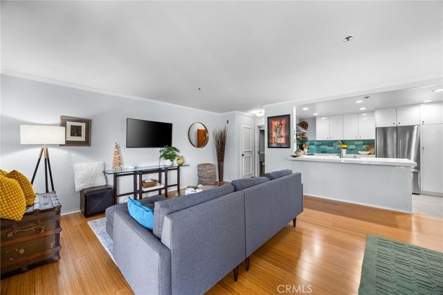 13650 Del Monte 3A, Seal Beach, CA 90740