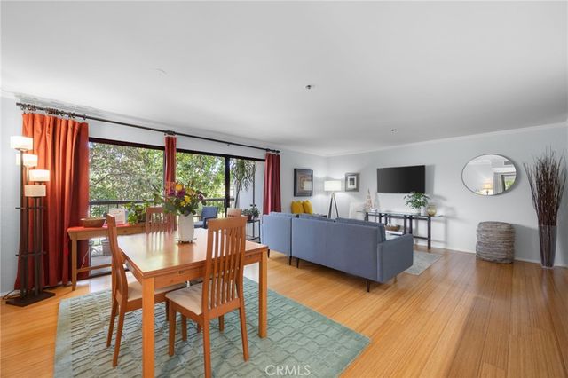 13650 Del Monte 3A, Seal Beach, CA 90740