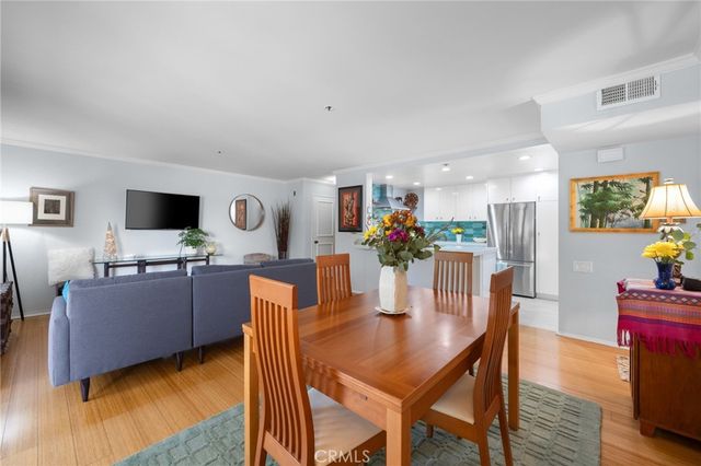 13650 Del Monte 3A, Seal Beach, CA 90740