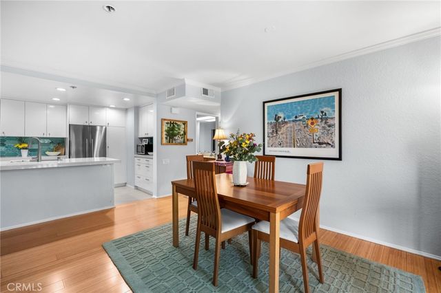 13650 Del Monte 3A, Seal Beach, CA 90740
