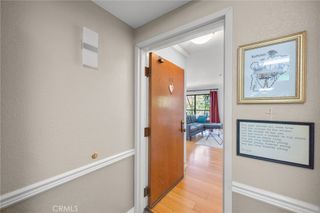 13650 Del Monte 3A, Seal Beach, CA 90740