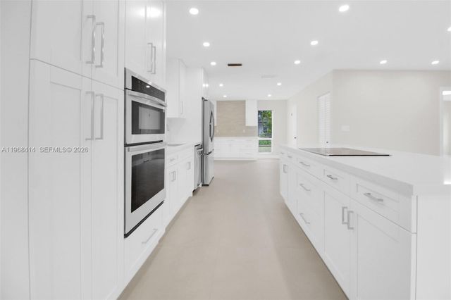 14131 SW 99th Avenue, Miami, FL 33176