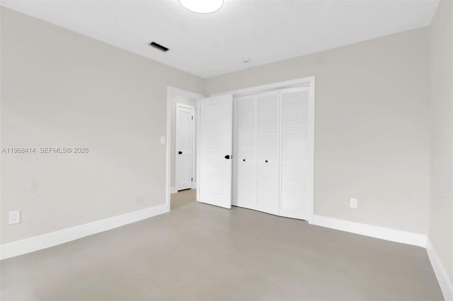 14131 SW 99th Avenue, Miami, FL 33176