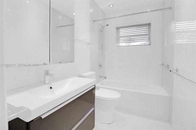 14131 SW 99th Avenue, Miami, FL 33176