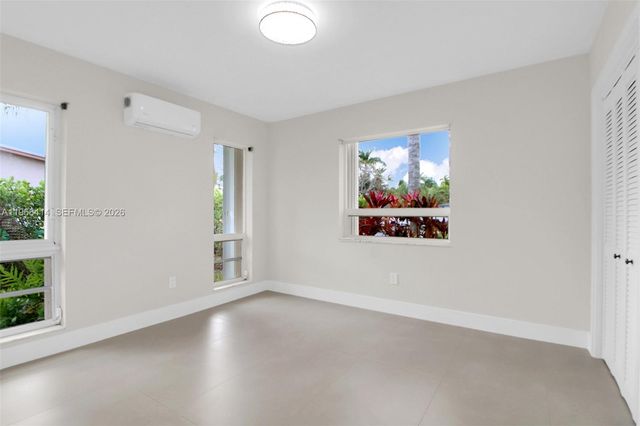 14131 SW 99th Avenue, Miami, FL 33176