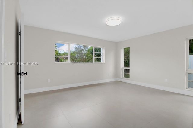 14131 SW 99th Avenue, Miami, FL 33176