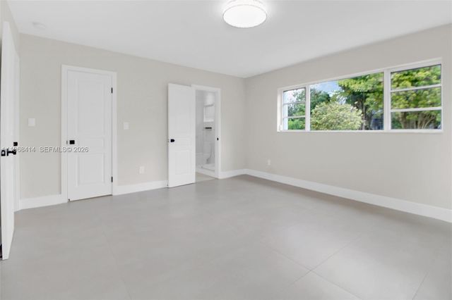 14131 SW 99th Avenue, Miami, FL 33176