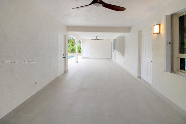 14131 SW 99th Avenue, Miami, FL 33176