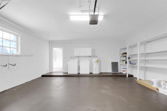 14131 SW 99th Avenue, Miami, FL 33176