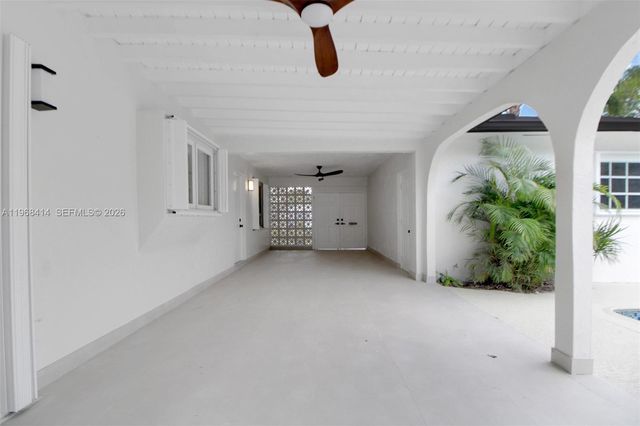 14131 SW 99th Avenue, Miami, FL 33176