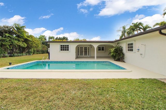 14131 SW 99th Avenue, Miami, FL 33176