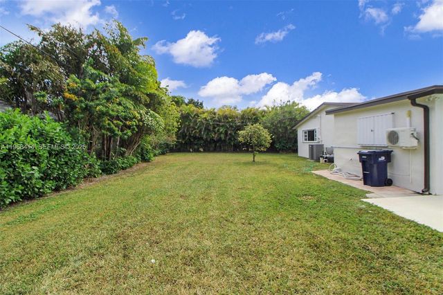 14131 SW 99th Avenue, Miami, FL 33176