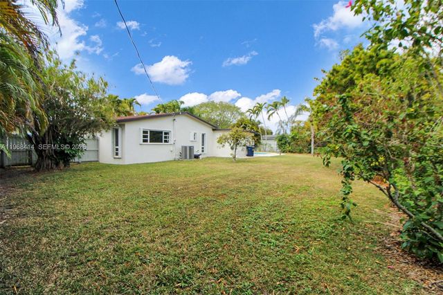 14131 SW 99th Avenue, Miami, FL 33176