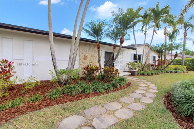 14131 SW 99th Avenue, Miami, FL 33176