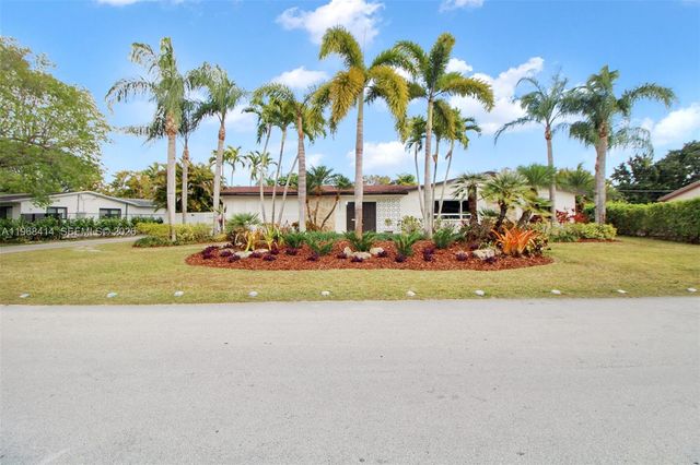14131 SW 99th Avenue, Miami, FL 33176