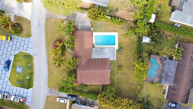 14131 SW 99th Avenue, Miami, FL 33176