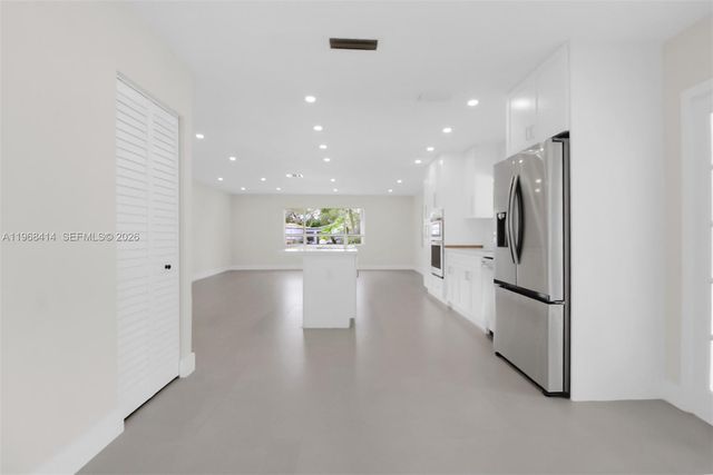 14131 SW 99th Avenue, Miami, FL 33176