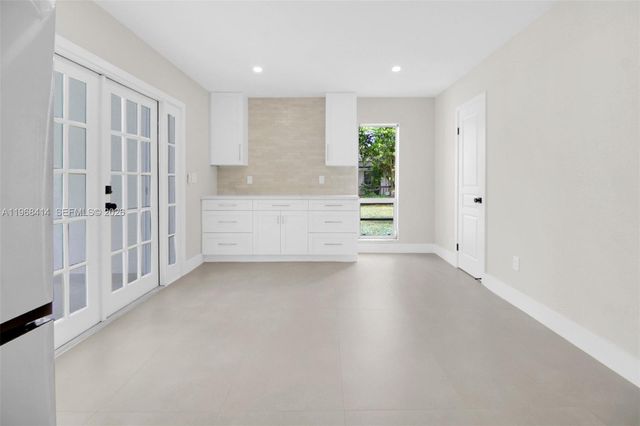 14131 SW 99th Avenue, Miami, FL 33176