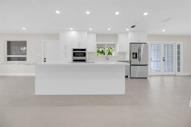 14131 SW 99th Avenue, Miami, FL 33176