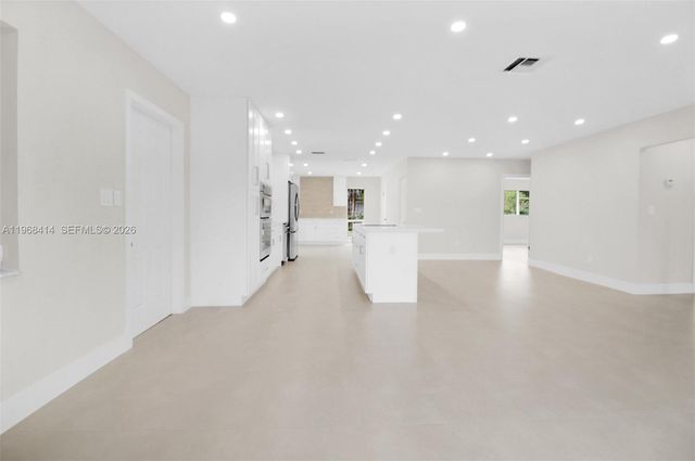 14131 SW 99th Avenue, Miami, FL 33176