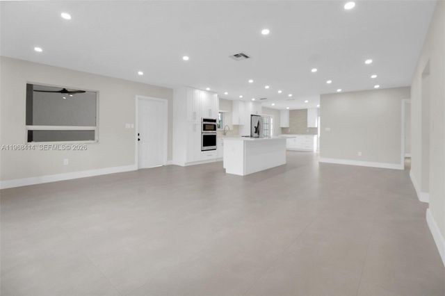 14131 SW 99th Avenue, Miami, FL 33176