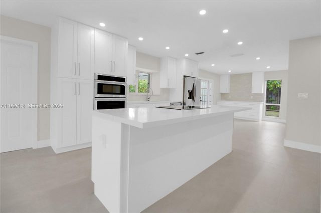 14131 SW 99th Avenue, Miami, FL 33176
