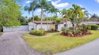 14131 SW 99th Avenue, Miami, FL 33176