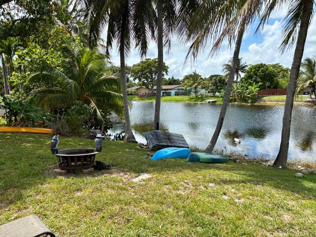 3181 NW 66th, Fort Lauderdale, FL 33309
