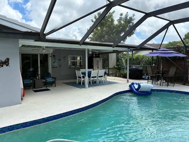 3181 NW 66th, Fort Lauderdale, FL 33309