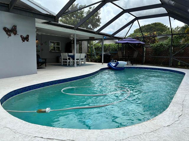 3181 NW 66th, Fort Lauderdale, FL 33309