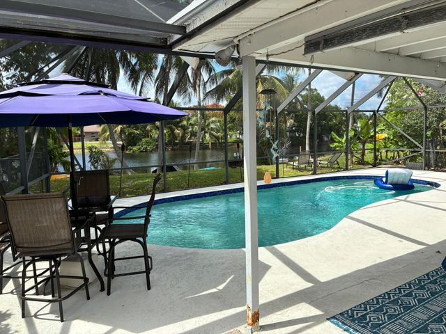 3181 NW 66th, Fort Lauderdale, FL 33309