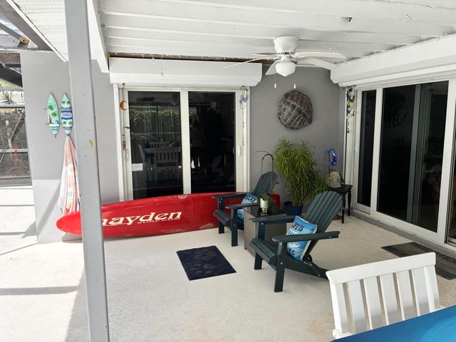 3181 NW 66th, Fort Lauderdale, FL 33309