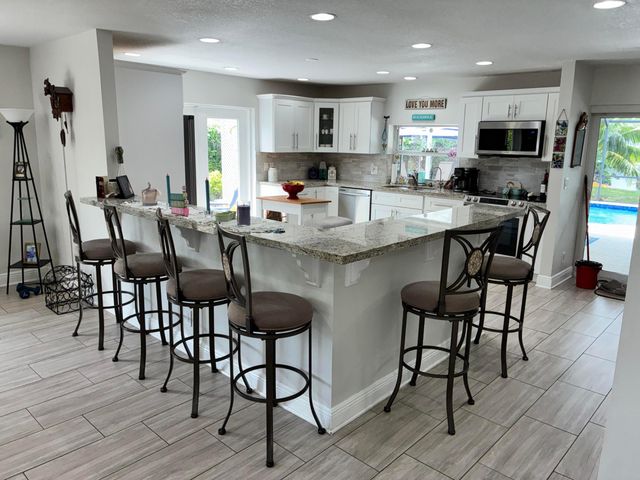 3181 NW 66th, Fort Lauderdale, FL 33309