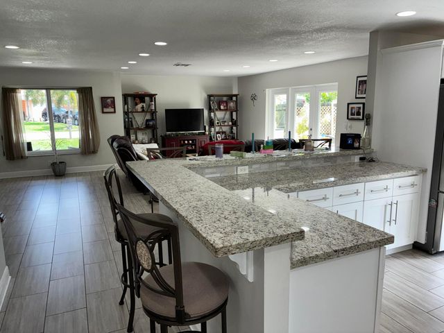 3181 NW 66th, Fort Lauderdale, FL 33309