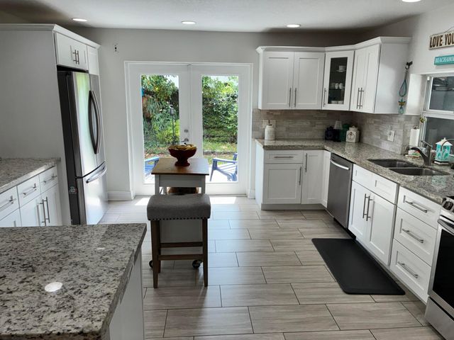 3181 NW 66th, Fort Lauderdale, FL 33309