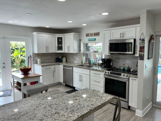 3181 NW 66th, Fort Lauderdale, FL 33309