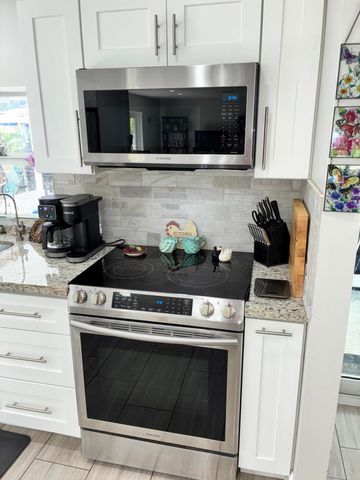 3181 NW 66th, Fort Lauderdale, FL 33309