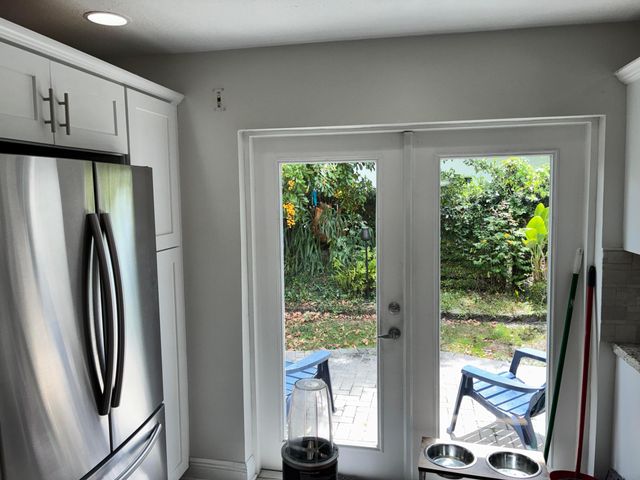 3181 NW 66th, Fort Lauderdale, FL 33309