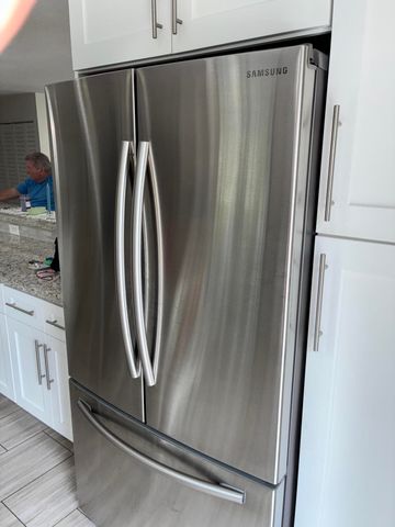 3181 NW 66th, Fort Lauderdale, FL 33309