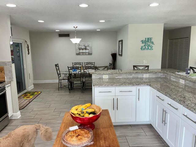 3181 NW 66th, Fort Lauderdale, FL 33309