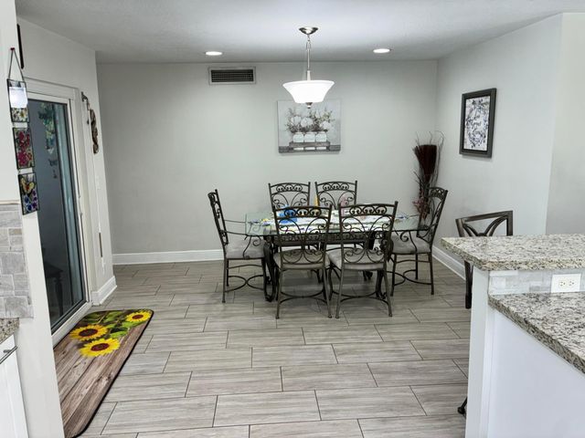 3181 NW 66th, Fort Lauderdale, FL 33309